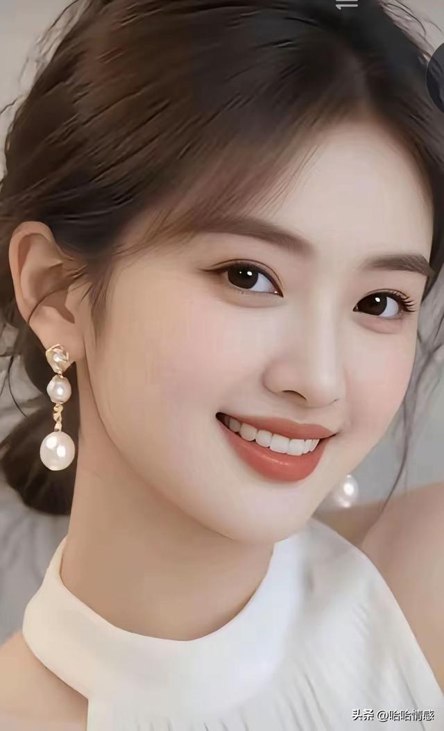 两性关系：男人要明白，女人无论多大年龄，都有这样一个需求