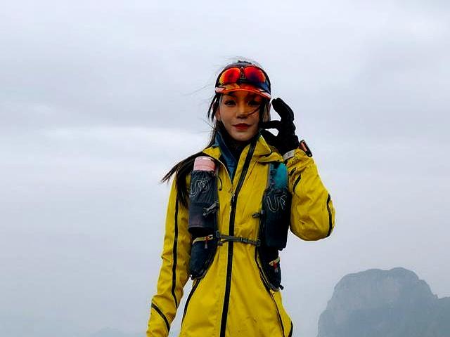 跑步别硬扛！这4个信号一出现，赶紧歇着吧！