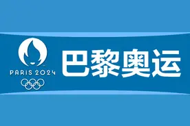 孙佳俊小学班主任回忆：他很自律，骨子里有强大的韧劲图片