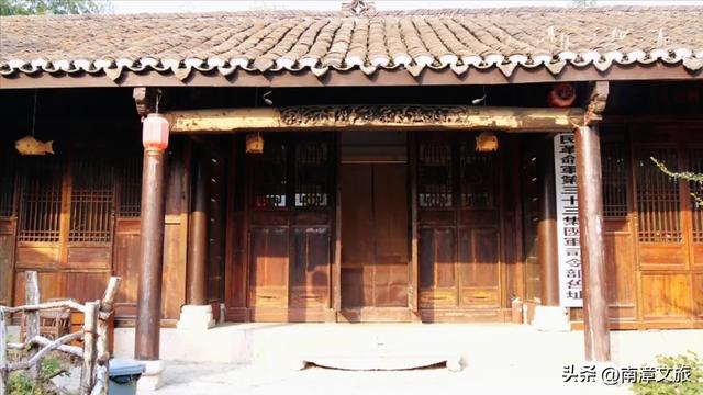 已开通!这趟旅游专线直通《放下手机》取景地