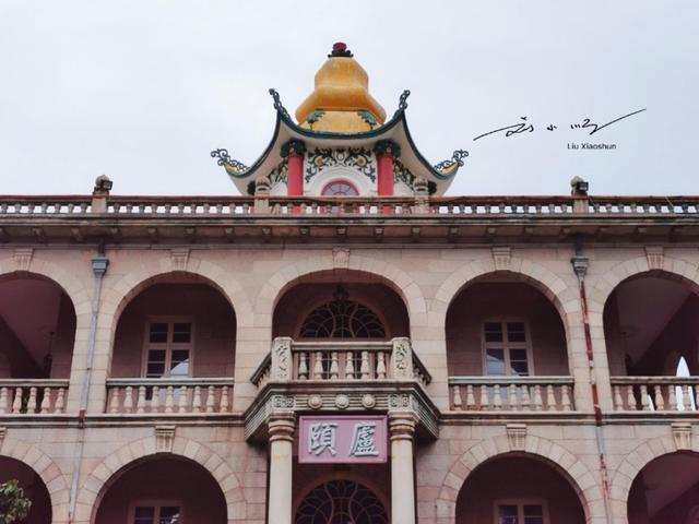 河南著名避暑地，与北戴河、莫干山、庐山齐名，游客却还不多？