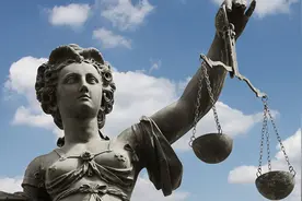 【世界文明史】罗马法：罗马如何用法律征服世界！图片