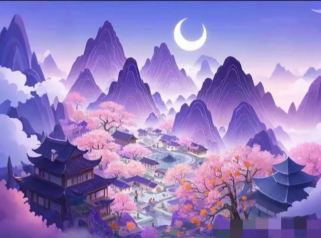 人老了才明白：儿孙满堂是假的，晚年靠得住的只有这2样！