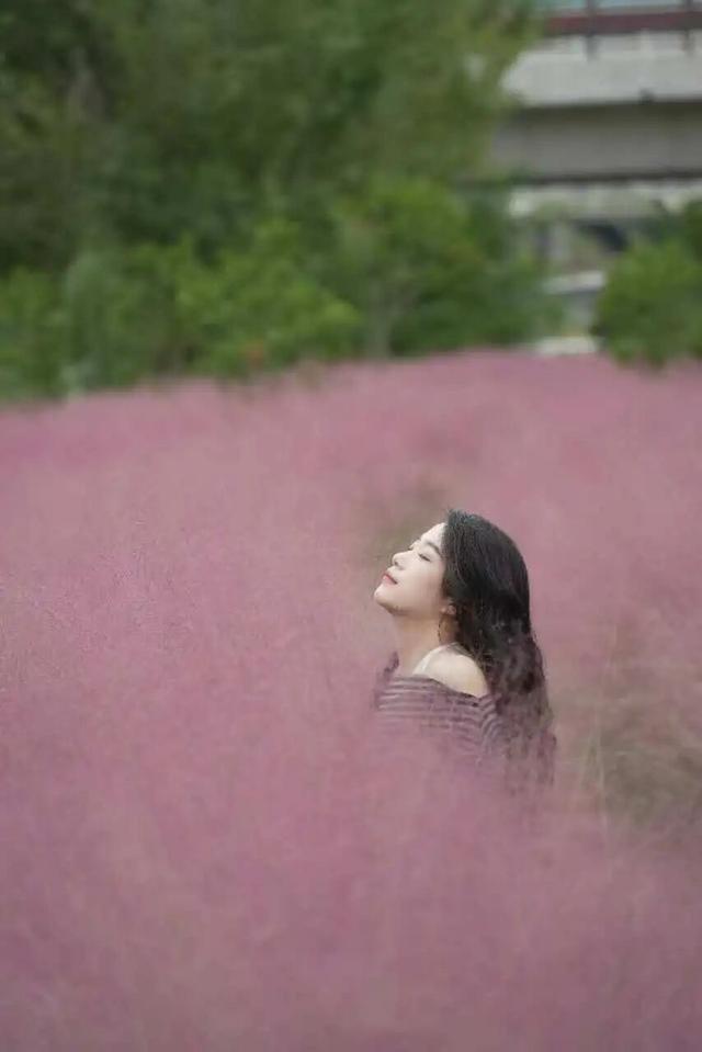 免费！出片！逛࿐起࿐来࿐