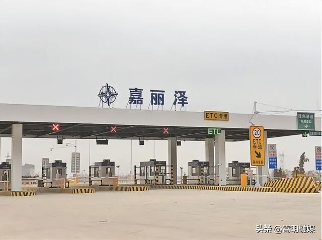双节同庆 畅享嵩明丨一站式畅游牛栏江镇，精彩乐不停