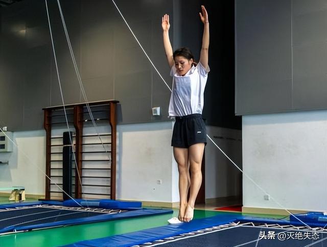 直到看到王伟莹“无奈透露”，才明白，原来婵宝魅力那么大