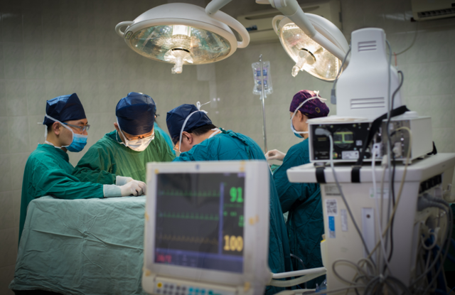 大量韩国游客涌入长春，打着旅游幌子不去旅游不吃美食，为啥来？