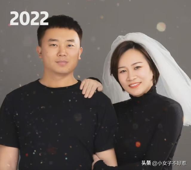 辽宁美女刘丽去世，年仅34岁！死因曝光，丈夫悲痛发布讣告