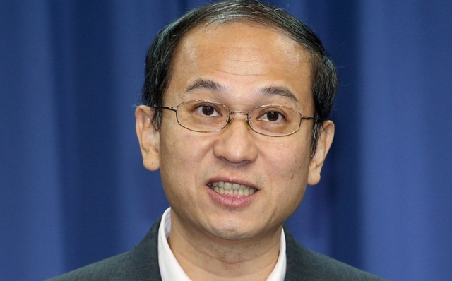 台湾出席93阅兵名单出炉，洪秀柱已抵北京，国民党、民进党表态了