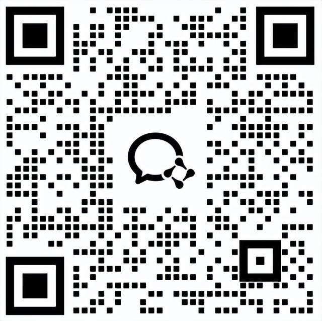 重庆登高大满贯首站报名开启！这个国庆，一起攀登云阳“长江第一梯”！