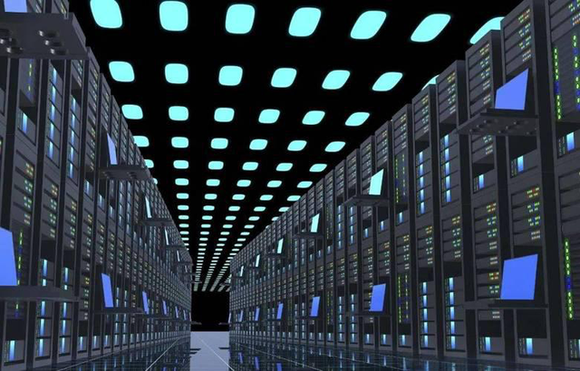 特朗普正式启动"AI时代曼哈顿计划"，对于世界科技竞争意味着什么