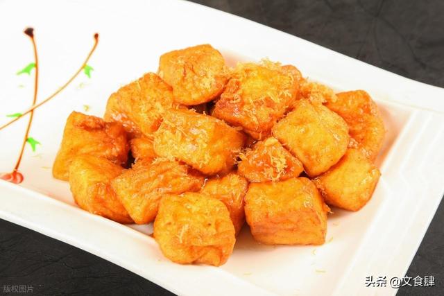 第一次来保定旅游？跟我逛古迹、吃美食，这样玩不留遗憾！