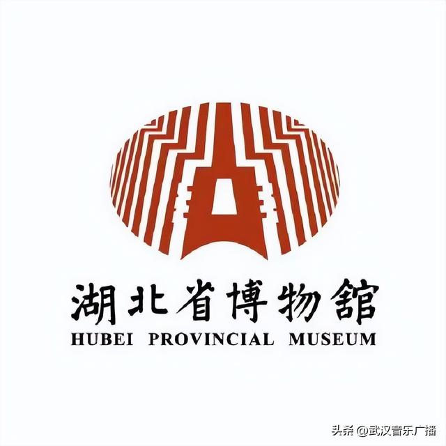 越王勾践剑的夜光版来了？湖北省博夜场限时开放！