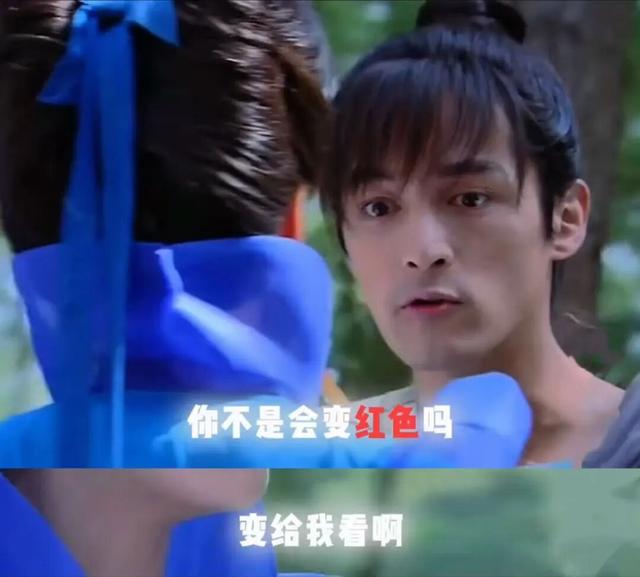 成都出发2.5h刹拢最绝红叶之城！秋色媲美九寨，一城吃够三省美食！更有山林温泉泡过瘾！