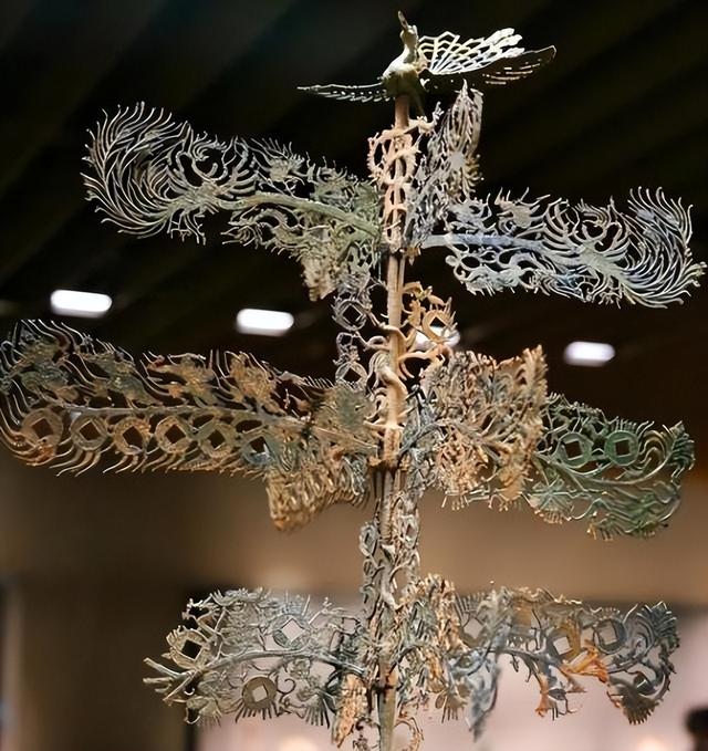 中方这次不再是呼吁	，而是下达通牒！日本必须立即归还我国文物