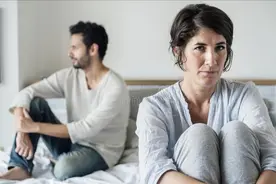 想法多，却总是很快释放？一杯“延时水”帮你摘掉“秒男”称号！图片