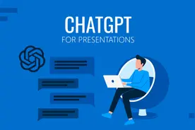 已证实：网友使用的国内版chatGPT 4.0了是假冒的！图片
