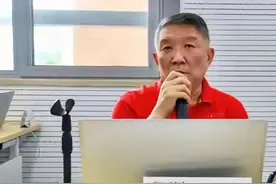 李梦全运会备战抵赛区！不回应宫鲁鸣加训安排，韩旭终止留洋计划图片