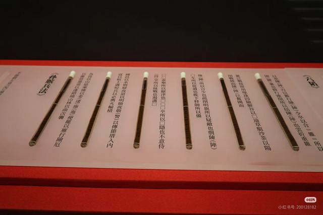 国庆邀约丨邂逅临沂，共赴一场金秋的红色与浪漫之约！