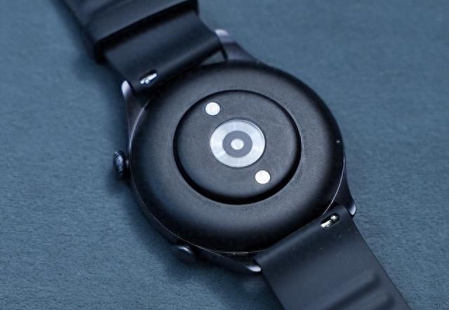 �����ֱ����а�ǰʮ��ǿ���Ƽ�������ѡ�������ֱ��������!