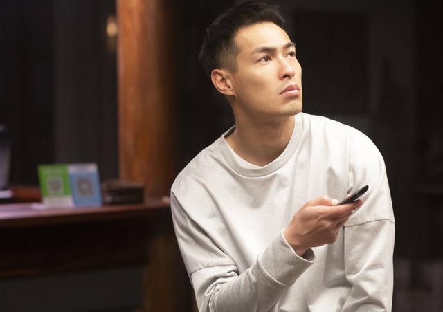 一路走好！继朱媛媛后 又一知名人士患癌去世 从确诊到离世仅4个月