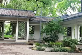 "打卡"是什么意思？网络语言何其多，老年人该如何应对图片