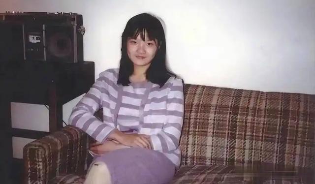 一生“风流成性、老少通吃”，被称女人中极品的她，却56岁还单身