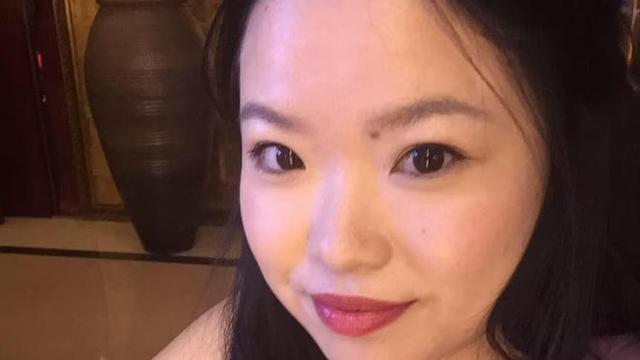 回顾程晨案:江西独生女嫁给澳洲大学讲师，婚后5年被白人老公杀害