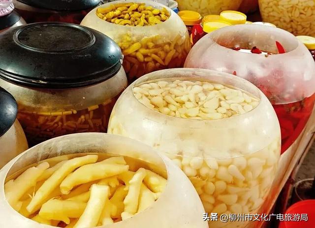 什么样的快乐几块钱就能买到？答案就在圩日里