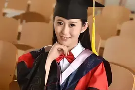 为什么要做博士后？图片