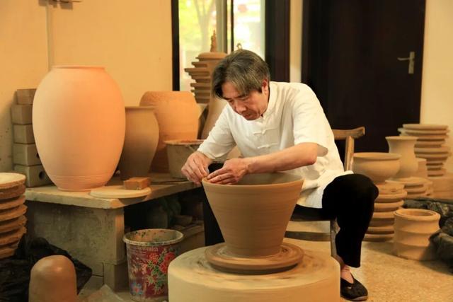 爱你老己！在许昌必打卡的十件温暖小事 ~