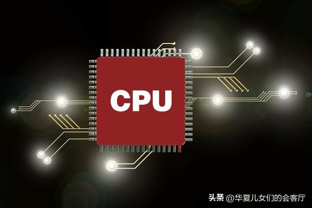 老美常搬石头砸脚,为啥脚仍好好的?网友:多亏咱劝导才避免被砸坏!