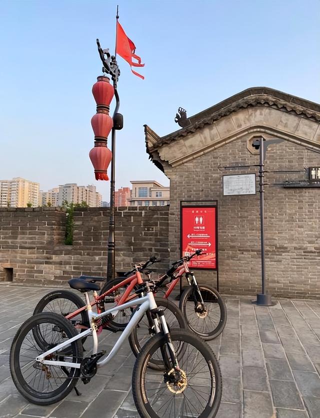 中小学春秋假来了！去哪秋游呢？推荐5个宝藏打卡地