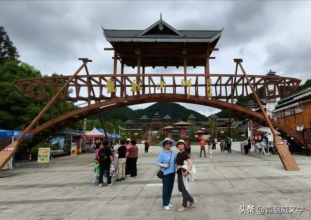 2025 凉雾之夏