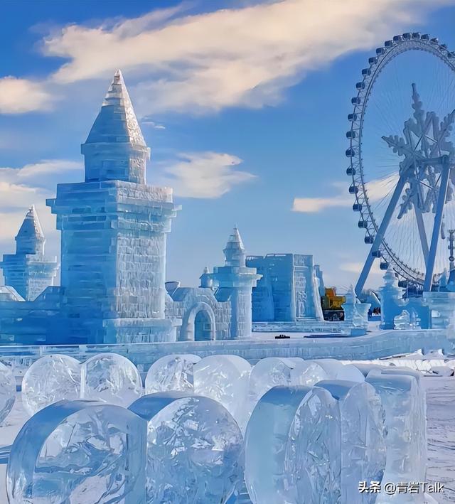 冰雪大世界玩3天，回家病7天？破解"旅游病"的医学指南