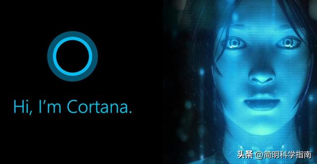 Windows 10是微软最“成功”的失败