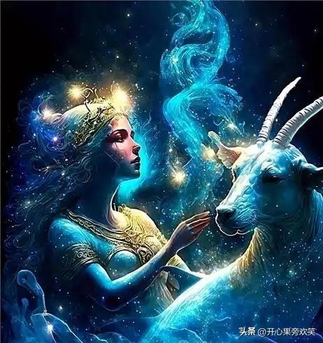 白羊座注意！11月30日到12月6日	，这七天决定你2024的成败？