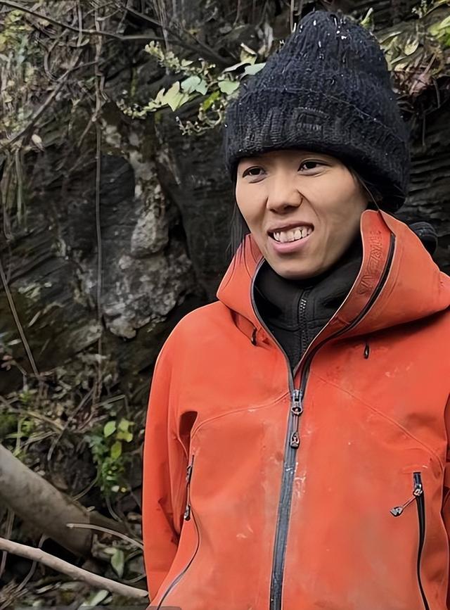 吃相太难看！冷美人爆火才半个多月，令人恶心的一幕就发生了