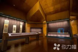 2024，在苏博见证更多精彩图片