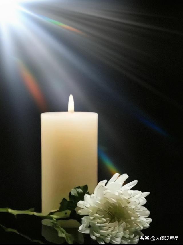 殡葬暴利时代终结！3月新规下，天价墓地、骨灰盒要凉了