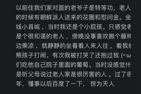 部队里的一等功有多难获得？为什么看到的多是二等功？太震撼了！图片
