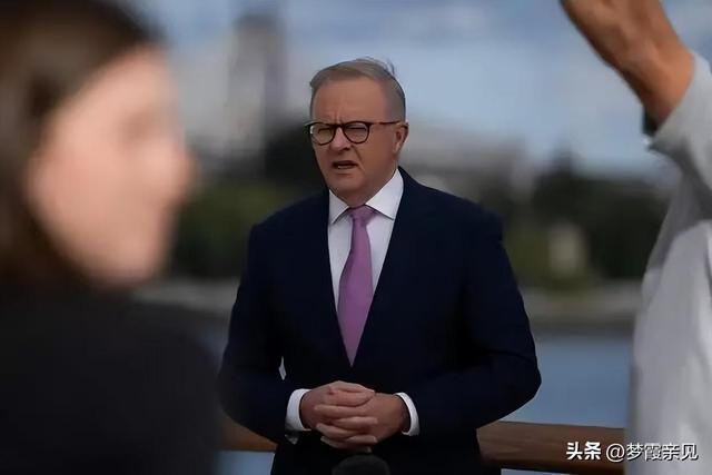 专家：中国铁矿需求撬动全球贸易规则