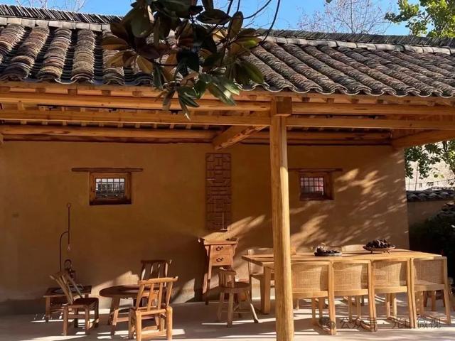 信阳十个醉美秋景等你打卡,来看光山哪些景区上榜