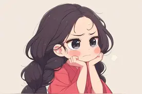 “对方说“嗯、哦、额、这样回，有趣又显得高情商”图片