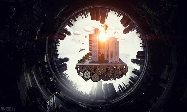 20本末世危机小说,丧尸病毒、天灾废土、外星入侵