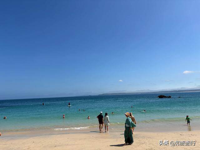 2025年环球知旅——天涯海角和米纳克剧场