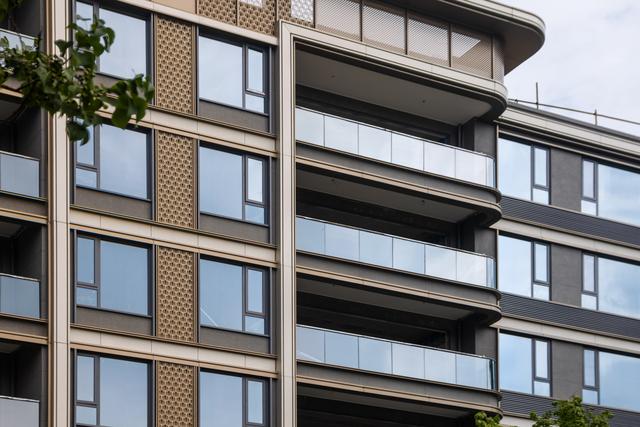 2025拆迁大年！成都南三环内这块要起飞了