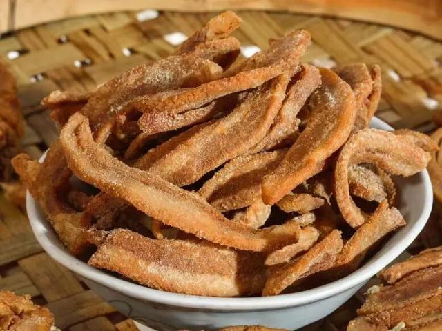 超多精彩活动！闽南文化非遗周将在泉州举办！