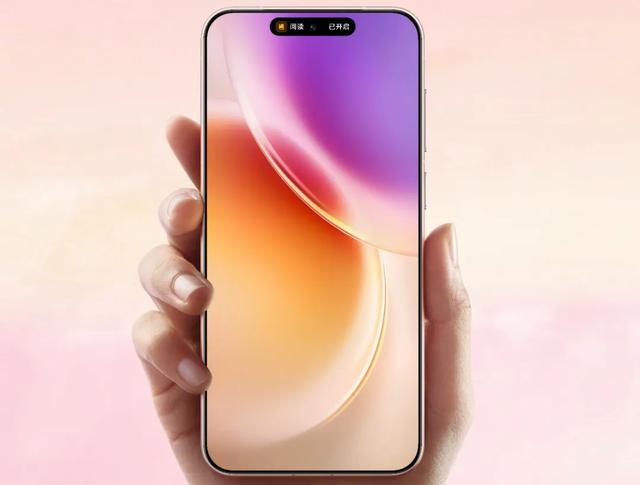 价格仅差100，天玑阵营的对决，OPPO Find X9和vivo X300哪款适合你