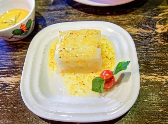 四川胃在杭州服软：三天吃喝走湖，一路省心不踩坑